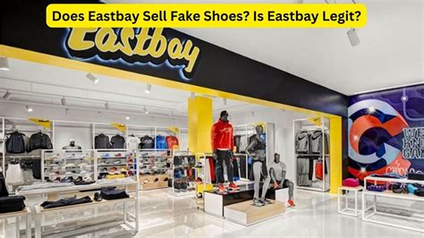 eastbay shoes real or fake|east bay foot locker.